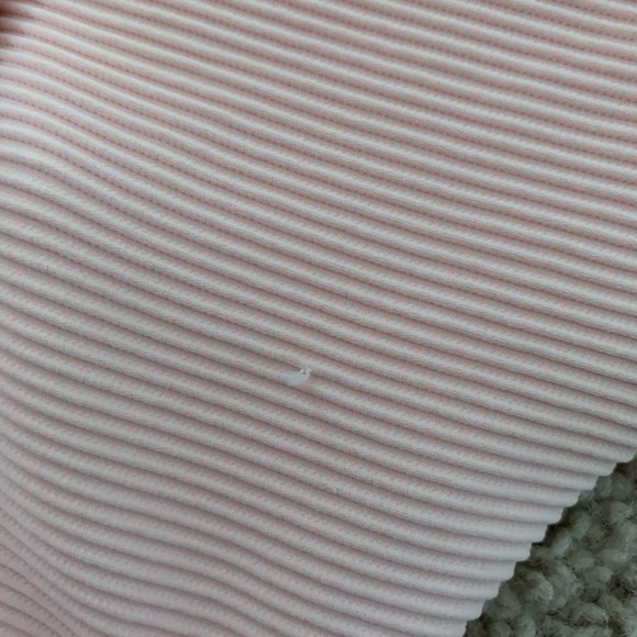 Mink Pink Adorbale Swimsuit - Picture 4 of 4